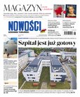 : Nowości Dziennik Toruński  - 104/2022