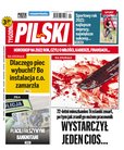 : Tygodnik Pilski - 1/2022