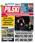 : Tygodnik Pilski - 2/2022