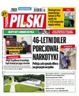 : Tygodnik Pilski - 4/2022