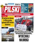: Tygodnik Pilski - 6/2022