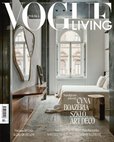 : Vogue Living - 2/2022