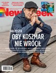 : Newsweek Polska - 48/2023