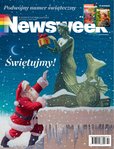 : Newsweek Polska - 51-52/2023