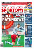 : Przegląd Sportowy - 95/2023