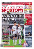 : Przegląd Sportowy - 97/2023