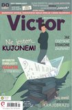 : Victor - 2/2023