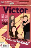 : Victor - 3/2023