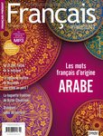 : Français Présent - kwiecień-czerwiec 2023