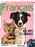 : Français Présent - październik-grudzień 2023