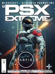 : PSX EXTREME - 8/2023