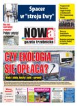 : NOWa Gazeta Trzebnicka - 44/2023