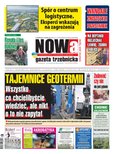 : NOWa Gazeta Trzebnicka - 48/2023