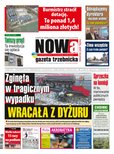 : NOWa Gazeta Trzebnicka - 49/2023