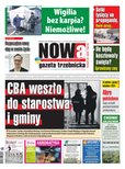 : NOWa Gazeta Trzebnicka - 50/2023
