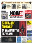 : NOWa Gazeta Trzebnicka - 52/2023