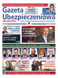 : Gazeta Ubezpieczeniowa - 31/2023