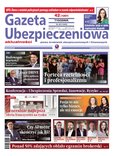 : Gazeta Ubezpieczeniowa - 42/2023