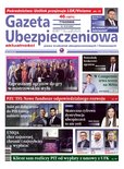 : Gazeta Ubezpieczeniowa - 46/2023
