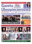 : Gazeta Ubezpieczeniowa - 48/2023