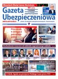 : Gazeta Ubezpieczeniowa - 50/2023