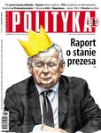 : Polityka - 48/2023