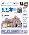 : Nowości Dziennik Toruński  - 16/2023