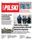 : Tygodnik Pilski - 29/2023