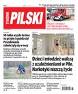 : Tygodnik Pilski - 32/2023