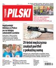 : Tygodnik Pilski - 35/2023