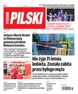 : Tygodnik Pilski - 37/2023