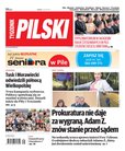: Tygodnik Pilski - 39/2023