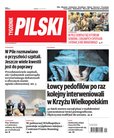 : Tygodnik Pilski - 40/2023