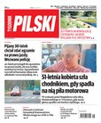 : Tygodnik Pilski - 41/2023
