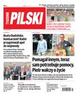 : Tygodnik Pilski - 43/2023