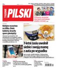 : Tygodnik Pilski - 44/2023