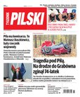 : Tygodnik Pilski - 47/2023