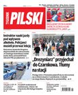 : Tygodnik Pilski - 49/2023