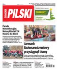 : Tygodnik Pilski - 50/2023