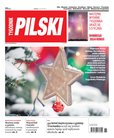 : Tygodnik Pilski - 51/2023
