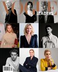 : Vogue Leaders - 1/2023