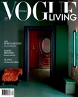 : Vogue Living - 2/2023