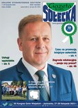 : Gazeta Sołecka - 11/2023