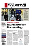 : Gazeta Wyborcza - Trójmiasto - 65/2024