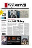 : Gazeta Wyborcza - Białystok - 92/2024