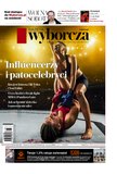 : Gazeta Wyborcza - Opole - 93/2024