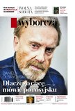 : Gazeta Wyborcza - Kielce - 103/2024
