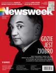 : Newsweek Polska - 3/2024