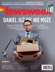 : Newsweek Polska - 5/2024