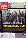 : Gazeta Polska Codziennie - 44/2024